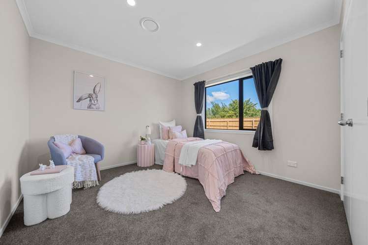 32B Andrew Street Masterton_28