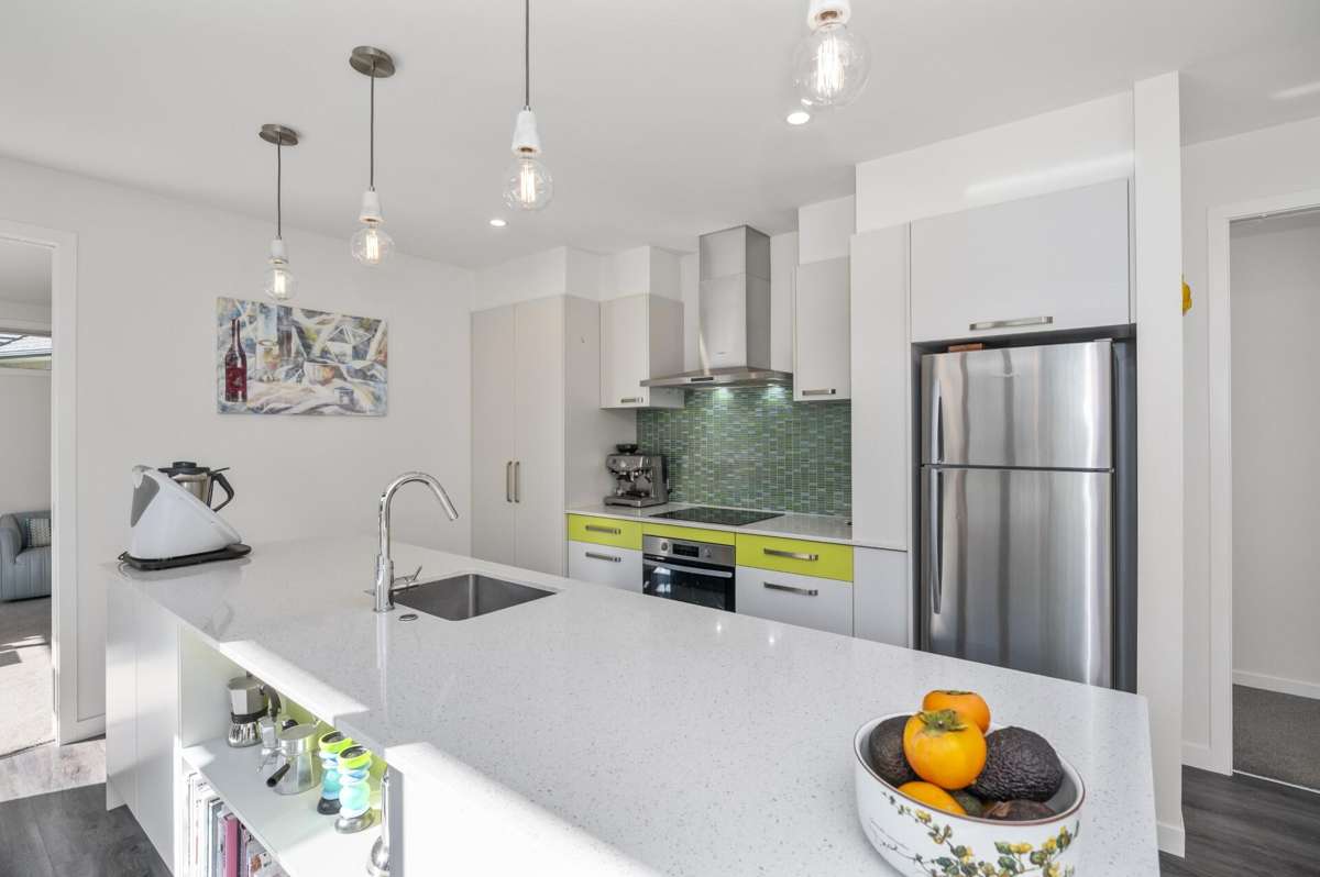 22 Penetaka Heights_4