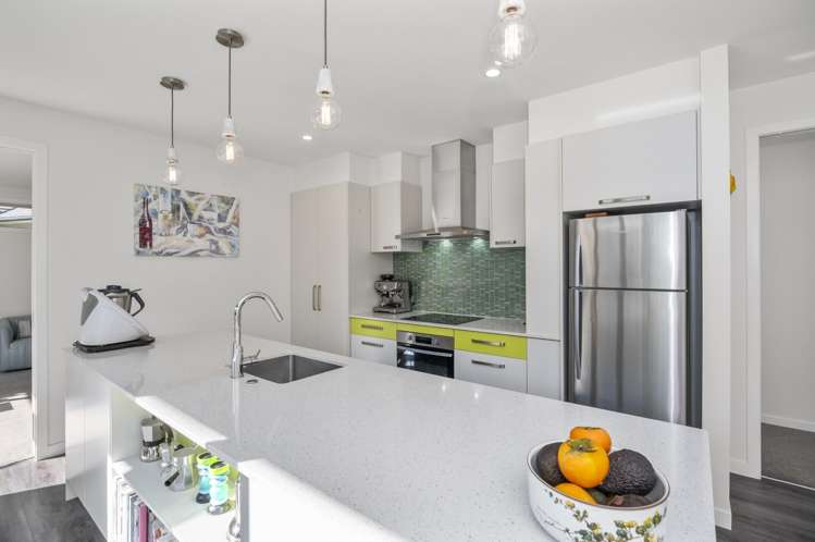 22 Penetaka Heights Pyes Pa_8