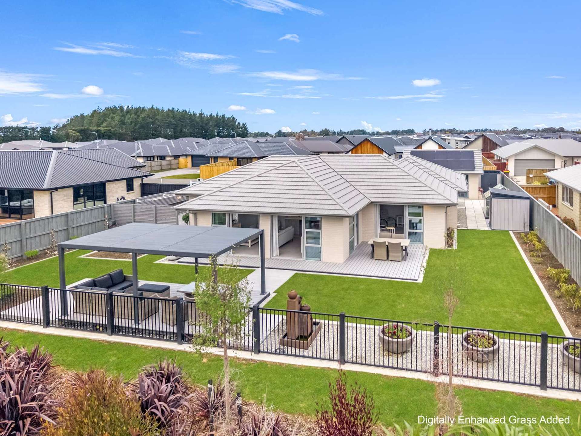 4 Hunter Lane Amberley_0