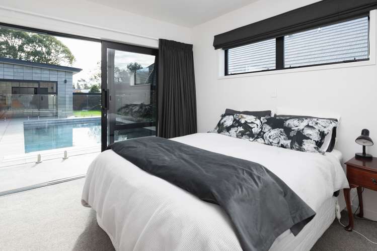 231 Taylor Pass Road Witherlea_23