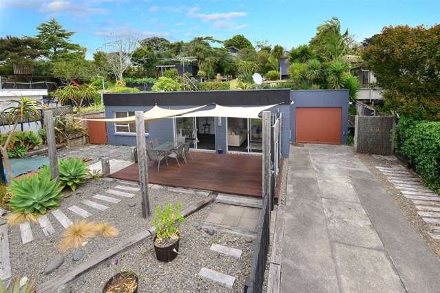 8 Norfolk Road Stanmore Bay_4