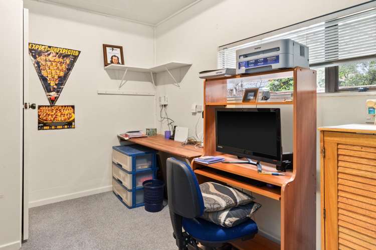 11a Cassino Crescent Onekawa_12