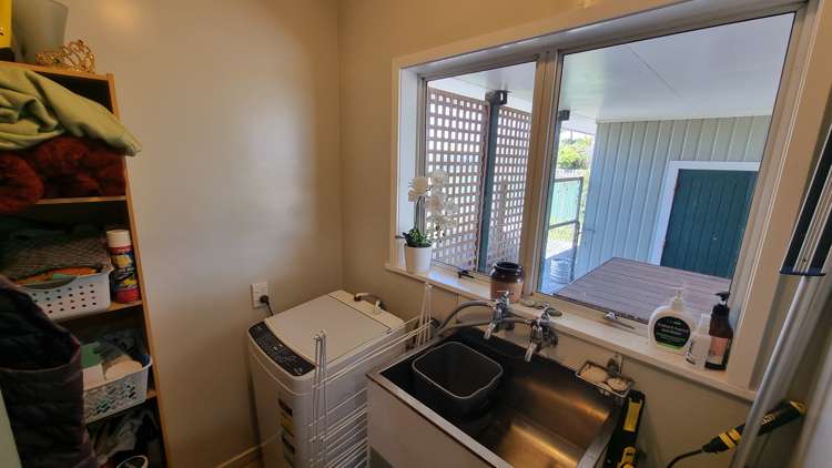 20 Whitcombe Terrace Hokitika_14