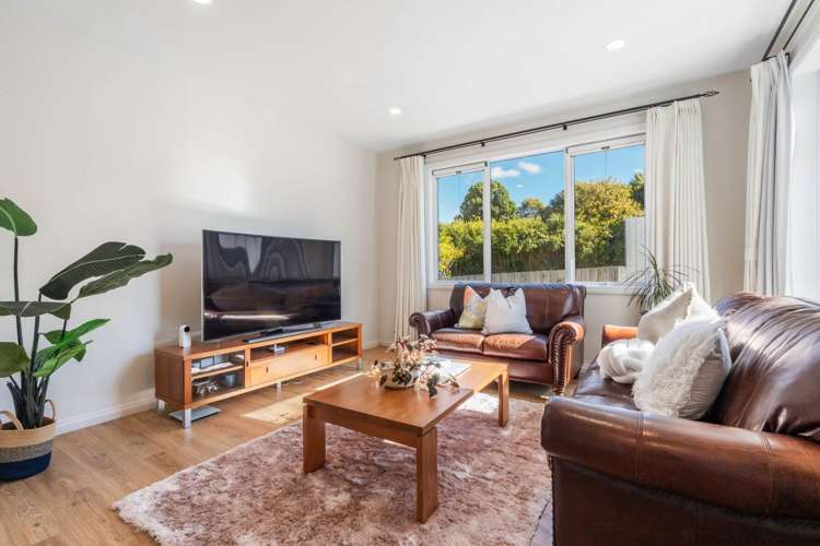 245 Hobsonville Road West Harbour_4