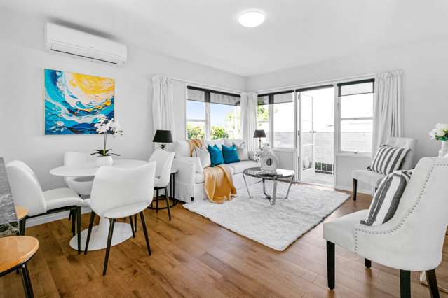 5/36 Towai Street Saint Heliers_2