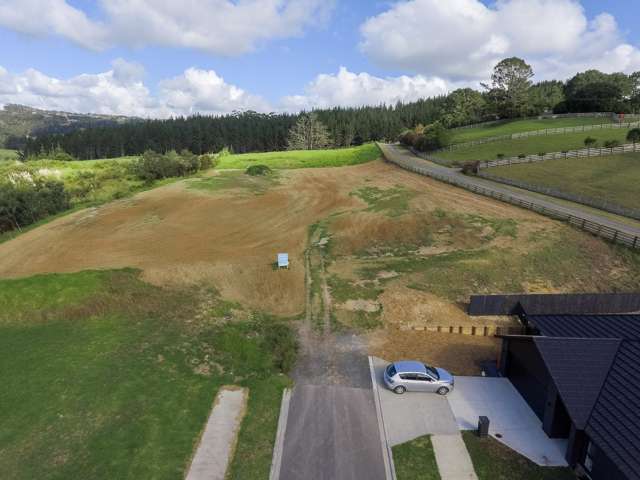 47 Urumaraki Avenue Helensville_2