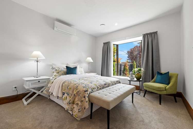 30 Chelsea Street Linwood_11