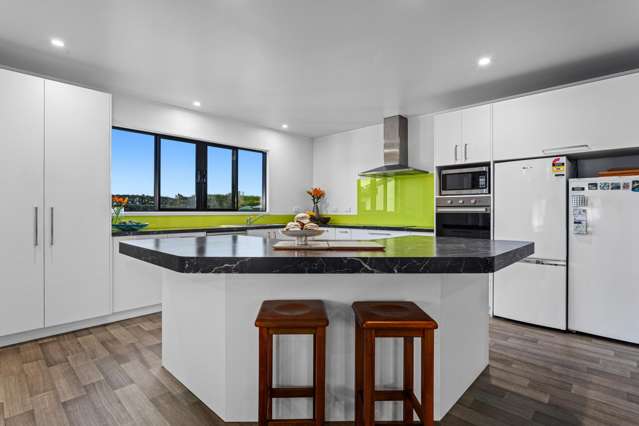 57 Angle Road Awakeri_4