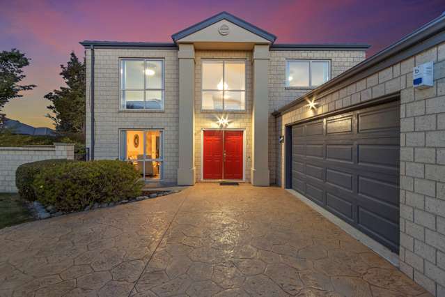 10 Bering Street Northwood_2