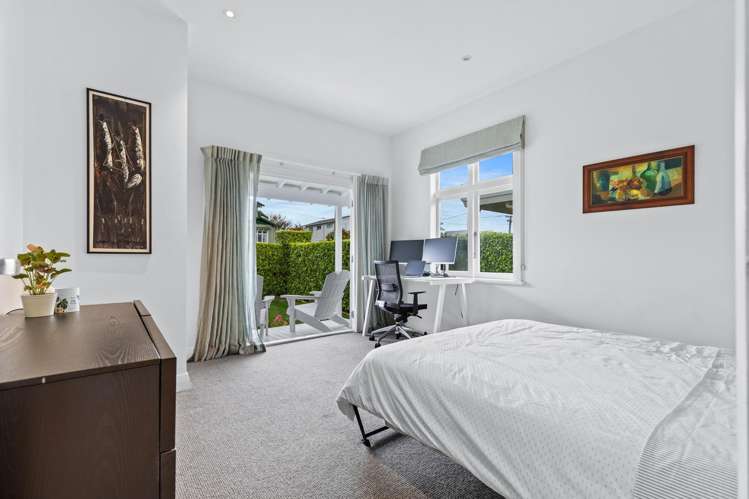 1 Bangor Street Point Chevalier_28