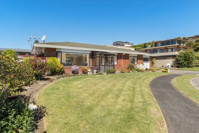 9a Hartwell Place Matua_2