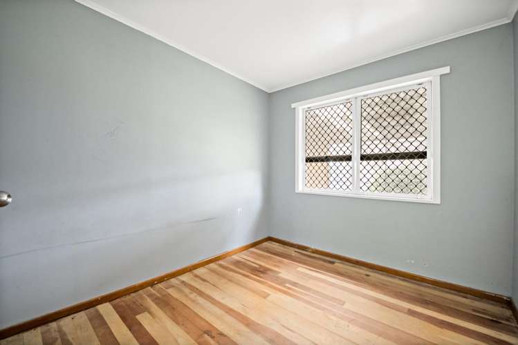 246 Princes Street Otahuhu_15