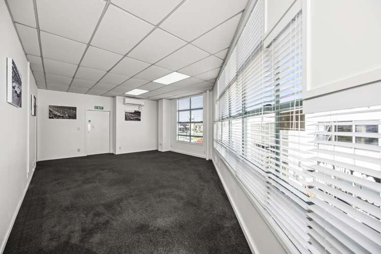 N/138 Harris Road East Tamaki_3
