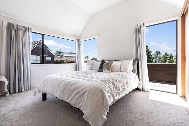 13a Corinth Street Remuera_8