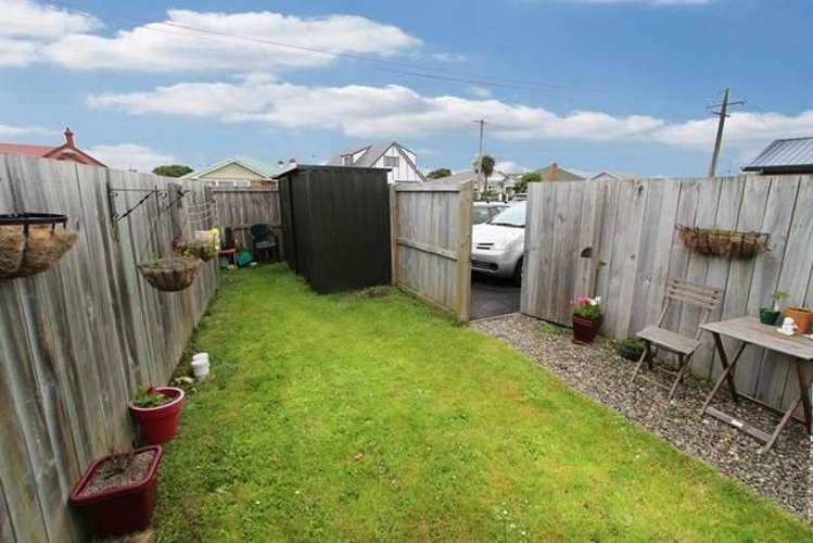 2/63 Royal Crescent Saint Kilda_10