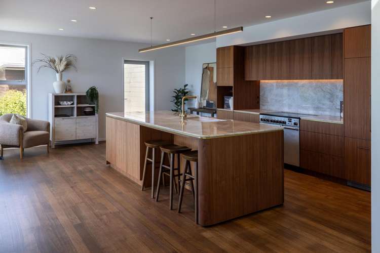 128 Seatoun Heights Road Seatoun_10