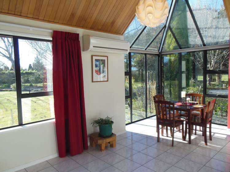 628 Levels Plain Road Kerrytown_5