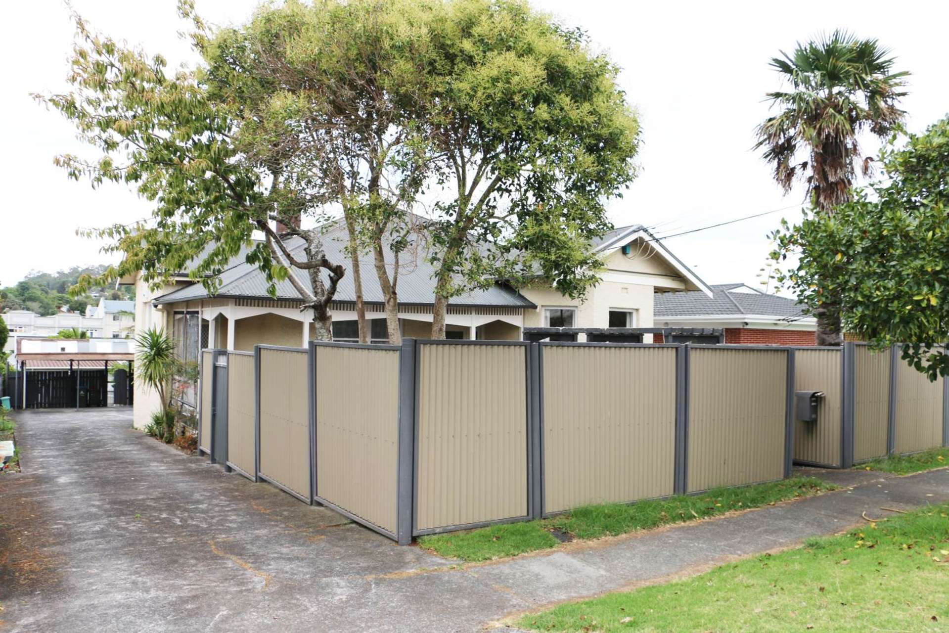 Rates12/6 Willcott Street Mount Albert_0