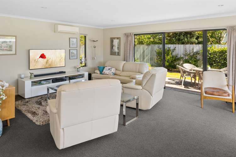 21a Wilkes Street Richmond_5