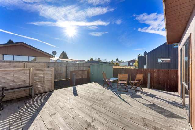 27B Kaha Street Ohakune_2