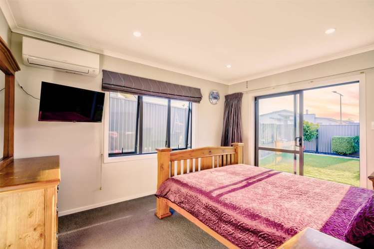 11 Stan Heather Drive Glenview_18