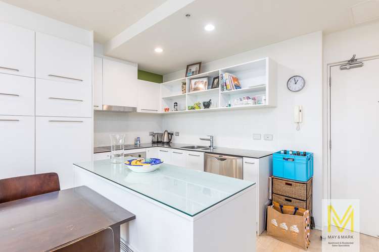 602/18 Beach Road Auckland Central_7