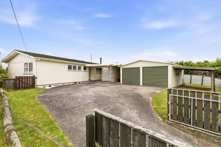 224 Rifle Range Road Taupo Central_1