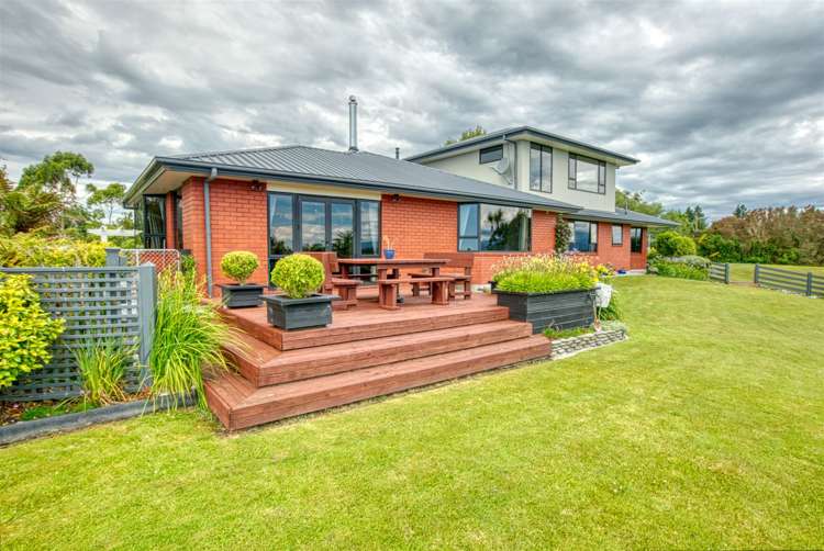 45 Brickfield Road Hokitika_37