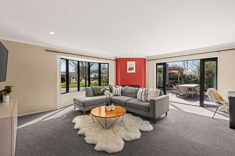 65 Becmead Drive_2