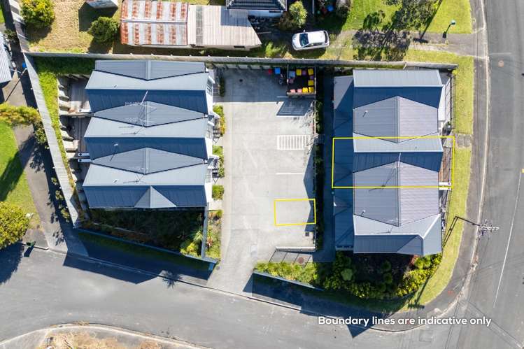 2/3 Arlington Street Waterview_27