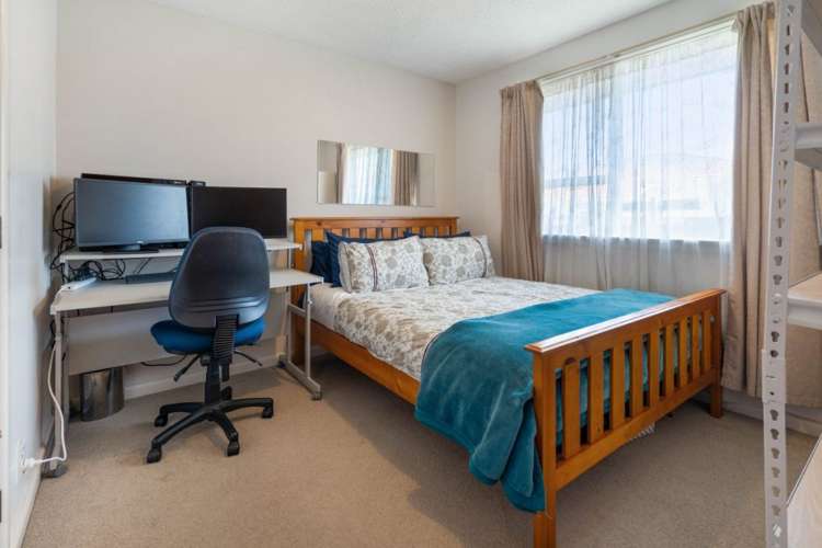 1/20 Brynley Street Hornby_6