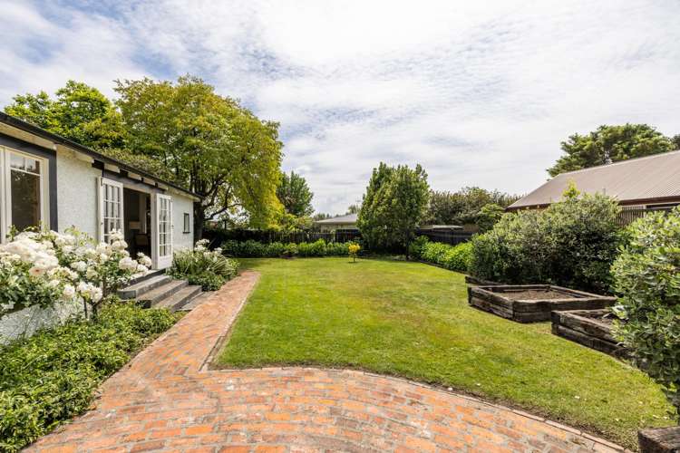 29 Breadalbane Road Havelock North_18