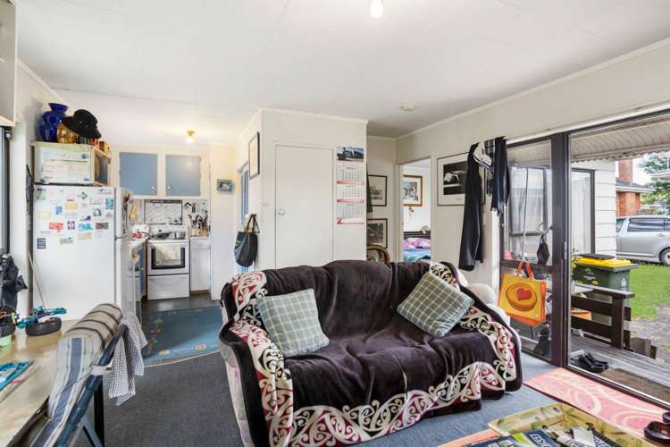 45 Pembroke Street Papatoetoe_19