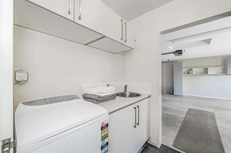 436b Harewood Road Harewood_23