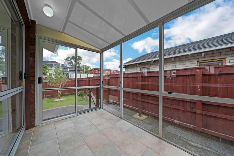 1/14 Pakira Avenue Glendene_10