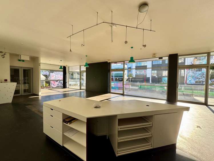 17 Brougham Street New Plymouth_7