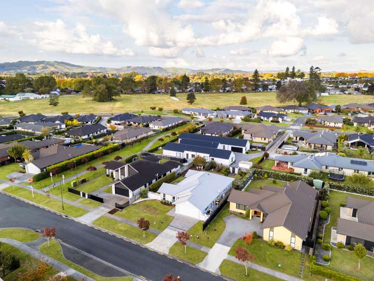 38 West Thompson Street Cambridge_25