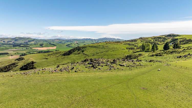 614 Omihi Road Omihi_10