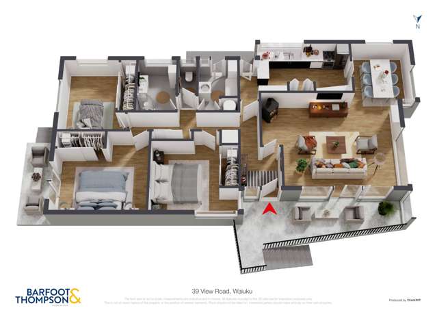 39 View Road Waiuku_1