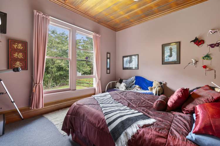 863 Mountain Road Inglewood_22