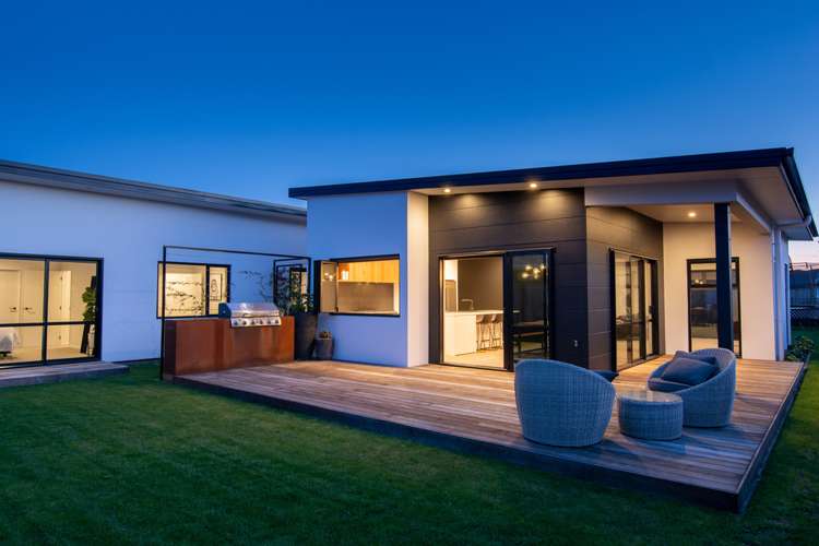 5 Rosemary Place Stoke_21