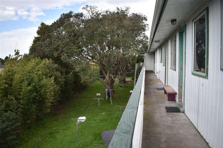 2/66 Astley Avenue New Lynn_12