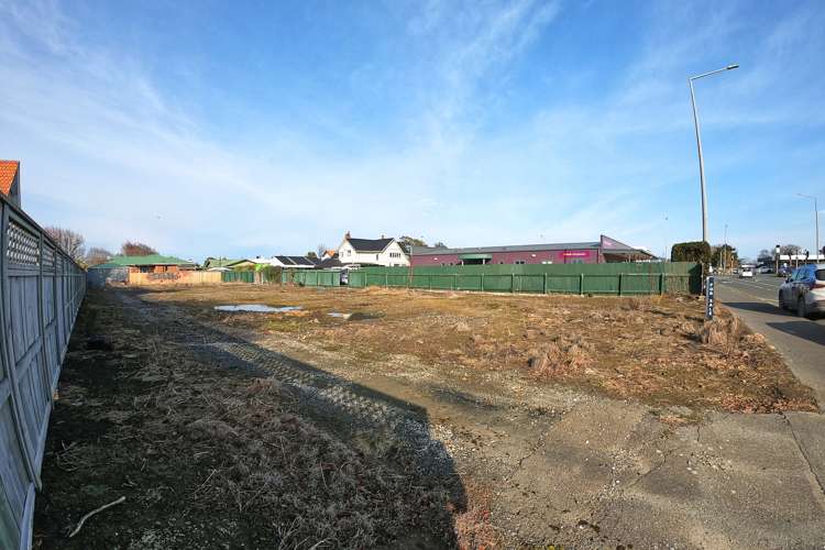 11 Herbert Street Gladstone_3