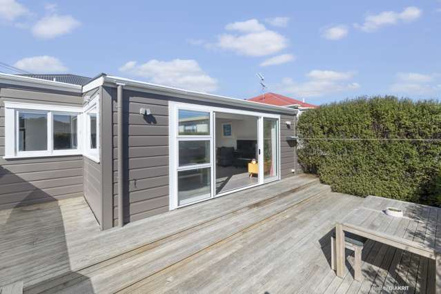 46 Overtoun Terrace Hataitai_4