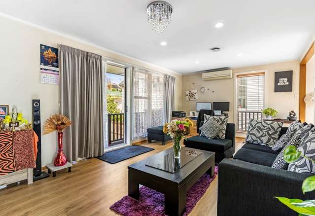 14B Connell Street Blockhouse Bay_1