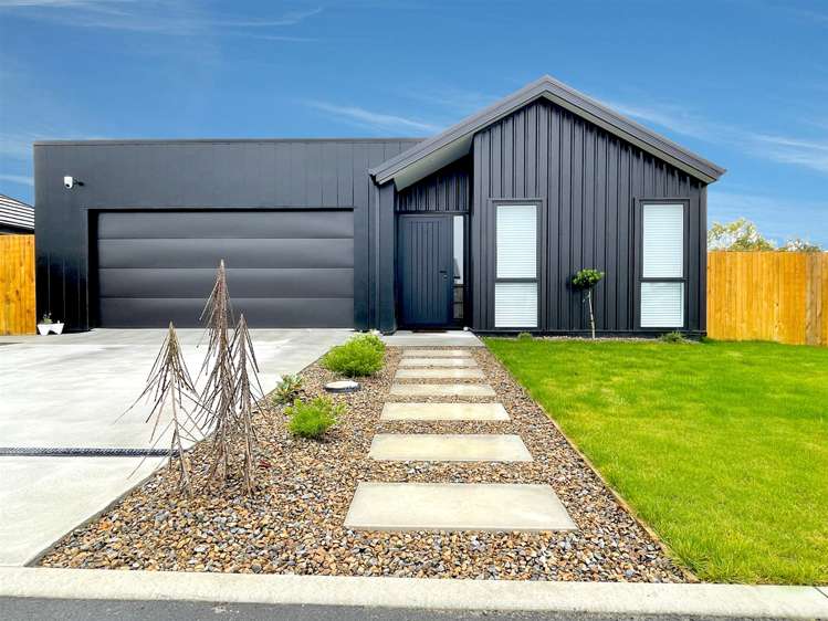 2 Territory Street Rolleston_16