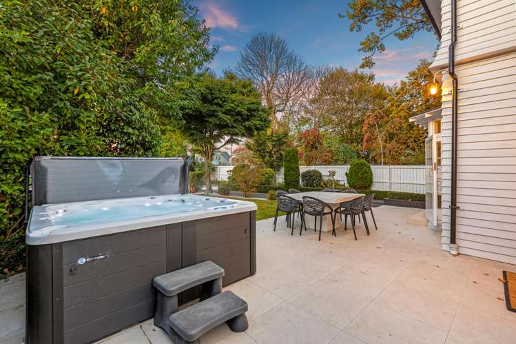 191 Fendalton Road Fendalton_7