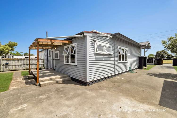 68 Stanley Road Te Hapara_22