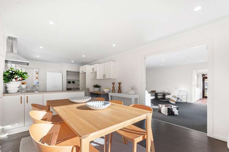 551 Springs Road Prebbleton_20